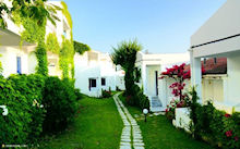 Foto Hotel Iberostar Plagos Beach in Tsilivi ( Zakynthos)